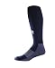 Under Armour Men's UA Performance OTC Socks Medium Midnight Navy