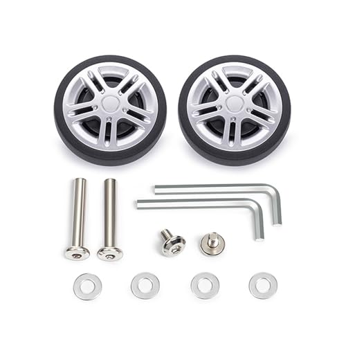 [Stebcece] 2 pIȉוړItBbg[[LX^[CANZT[osK{̎pIȉוzC[