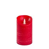 Uso interno Batterie 3 x AAA (non incluse)