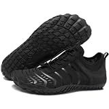 Barfußschuhe Damen Barfuss Schuhe Herren Leichte Wasserschuhe Aquaschuhe