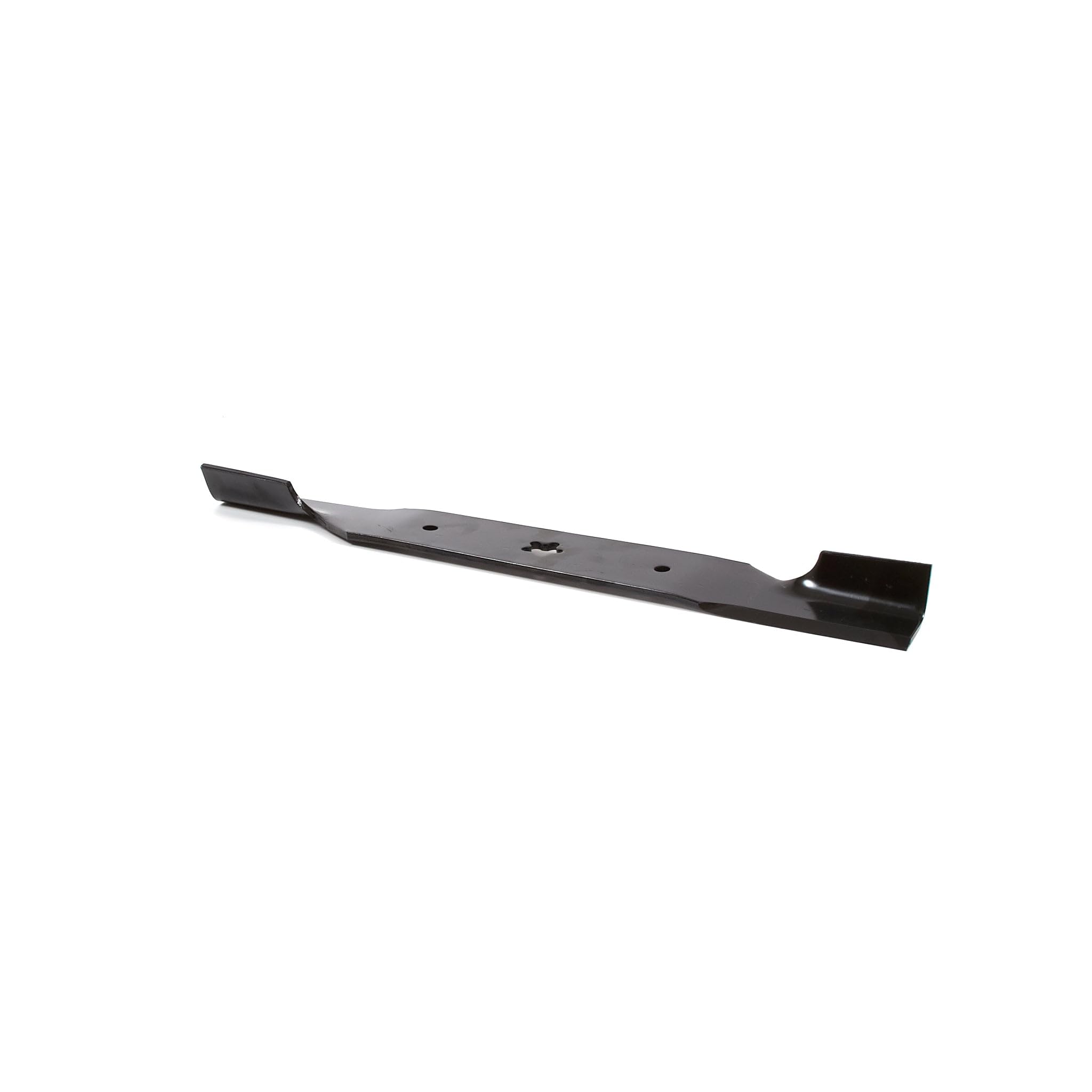 Lame de tondeuse 54 Husqvarna 532187256 pour autoportée Roper et Poulan