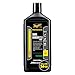Meguiar’s Mirror Glaze Swirl Remover 2.0 – Cleaner/Polish Removes Fine Swirls – M0916, 16 oz
