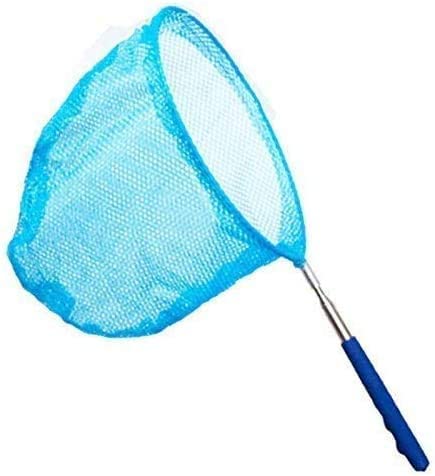 yԁz XXLт Lk 39-86cm y RpNg   A~ Ƃ ނƂ ̏W q ċx A (u[, 1_Zbg)