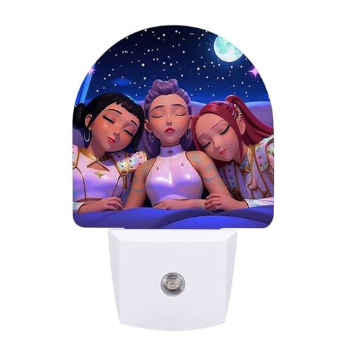 K-POP K[YIf[En^[Y ZT[Cg  iCgCg 铔  xbhTChv RZg