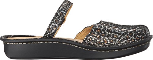 Image of Alegria by PG Lite Womens Wedges