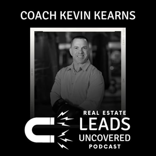 Self-Defense Strategies for Real Estate Professionals with Kevin Kearns