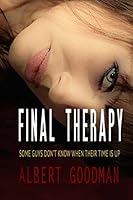 Final Therapy 1479347302 Book Cover