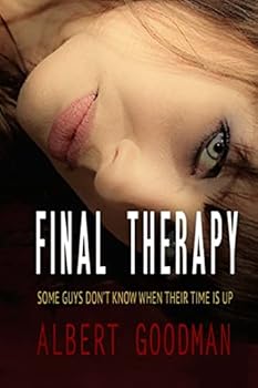 Final Therapy