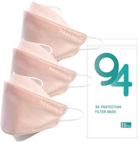 [܂ƍH[] t^ 3i\ _Ch` }XN \ sDz}XN O[ ubN zCg 3J[sDz4wtB^[ Kl܂ɂ gtɂ (30, KF-xr[sN)