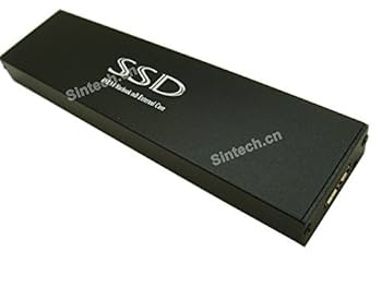 Kzou様用。MacBook Air 41+s8uJsbcL.jpg_BO30,255,255,