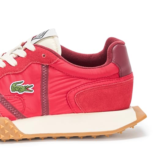 Image of Lacoste Men's L-Spin Deluxe Sneaker