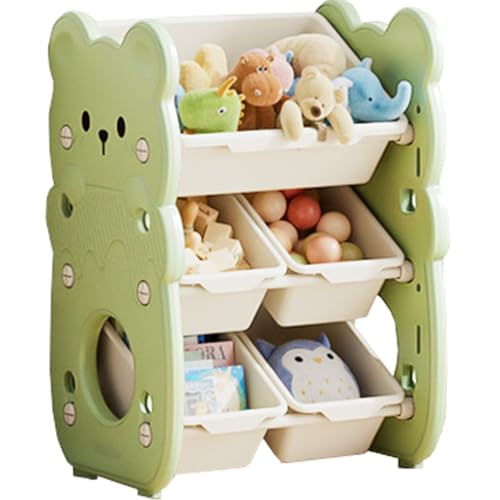 [bN G{bN [I ᔠ G{I LbY[ [{bNX e ގ[ 3/4i q gȒP j wv[g