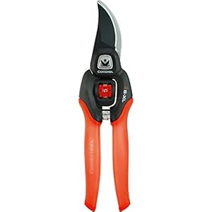 Corona Clipper BP 4214D Bypass-Gartenschere 3/4 Zoll