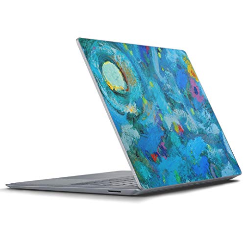 igsticker Surface Laptop3 / Laptop2 / Laptop 13.5C` pXLV[ Microsoft T[tFX T[tBX m[gubN m[gp\R Jo[ P[X tB XebJ[ ANZT[ ی 