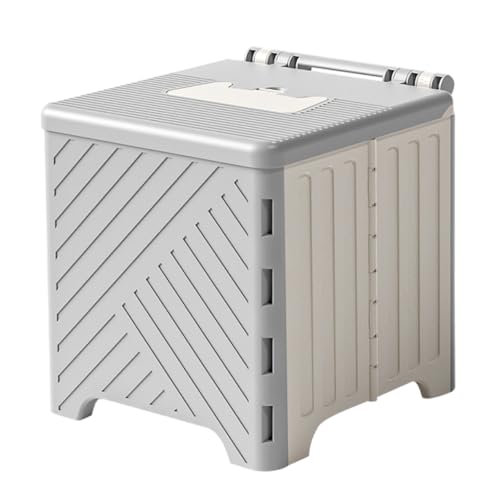 JUMPLAWN qp܂肽ݎgC|[^u֊ spjpxr[֍ ϋvɗǂ[ȒPg[jOV[g