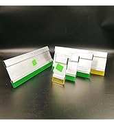 Small manufacture image 54