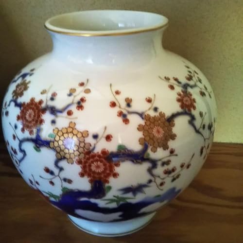 深川製磁 花瓶」の人気商品一覧 | 安い商品を通販サイトから探す