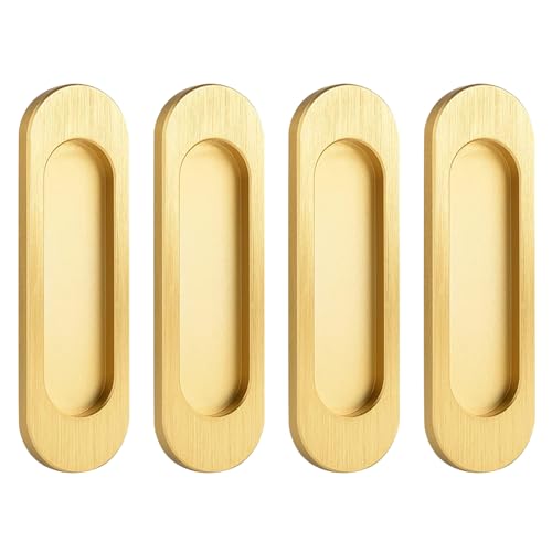 MOROBOR ZtXeBbNȉ~`ˈA4 A~jEtbVv p`t[nh XCfBOo[hA EBhELrlbgp (S[hA100mm)