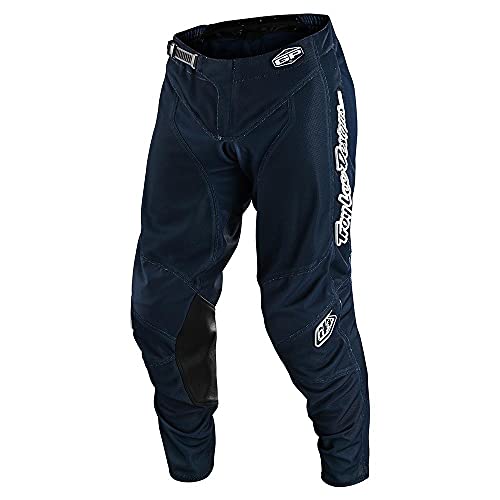 Troy Lee Designs 2023 GP Air Pants - Mono - Picture 13 of 16