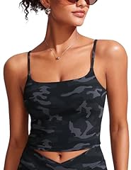 Jungle Camouflage Gray