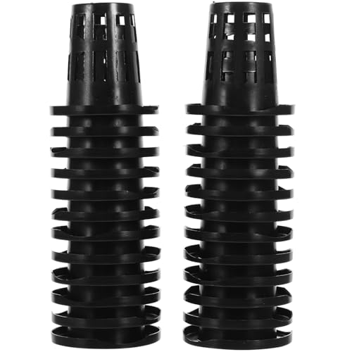 IWOWHERO 50 k͔|pXbgtbVAoXPbg ϖՐvX`bN lbgJbv | x_ c琬Ή  pr