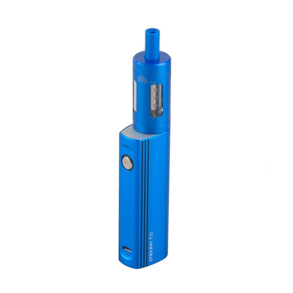 INNOKIN