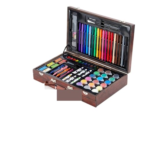 GZbg FM 130s[X qp GZbg DIY y w G  w