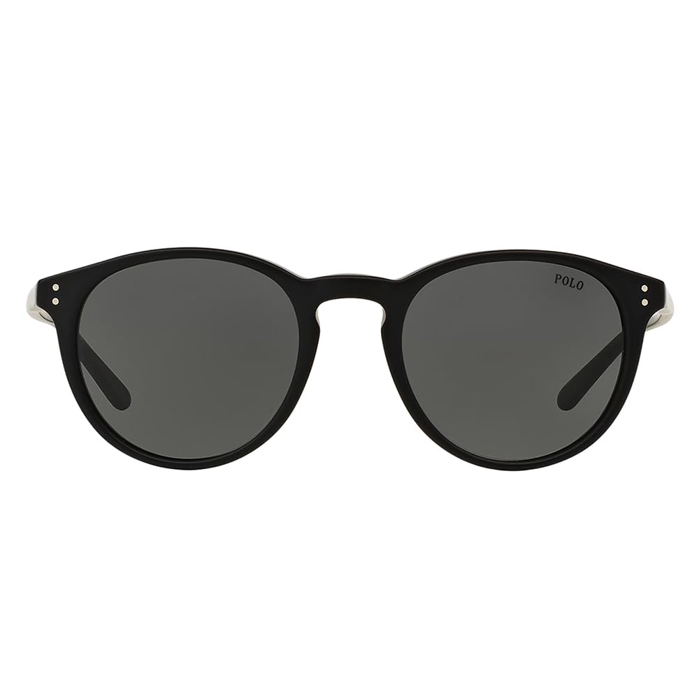 Polo Ralph Lauren Gafas de Sol para Hombre