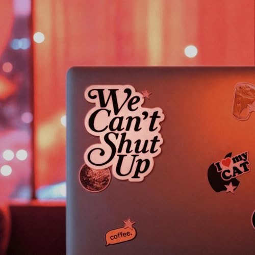 『Our 2025 music review ! - Mayhem, Man's Best Friend, Life Of A Showgirl...』のカバーアート