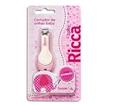 41an5 AVC2L. SL160  - Cortador de Unha