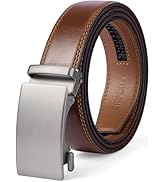 Small manufacture image 11