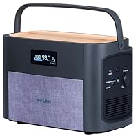 特別価格‼️ KOSHIN BPS-6L ポータブル電源 600W bps-6l-2.jpg