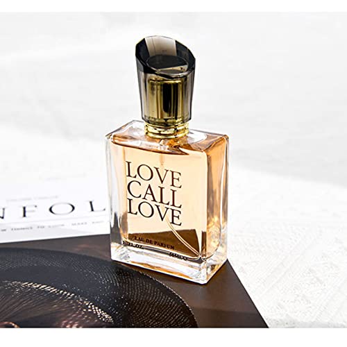 Mibee 50ml perfume feminino duradouro fragrância leve frasco de vidro bico separado spray fino data