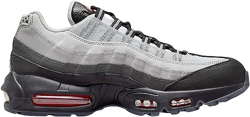 Image of Nike Women's Shox Q'Vida Walking Shoes