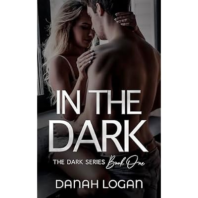 In the Dark