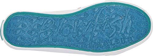 Image of Blowfish Malibu Women's Play Sneaker
