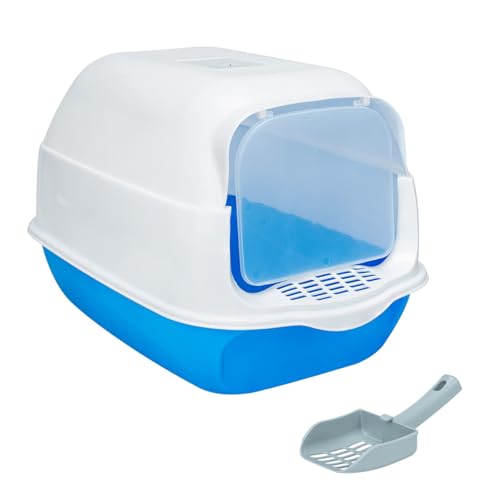 Gato, Pet Products Imagen adicional