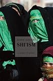 Shi'ism: A Religion of Protest