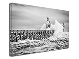 Fabrication Française : Tous nos tableaux sont fabriqués dans notre atelier dans les landes, ils sont disponible en plusieurs dimensions pour s'adapté à votre intérieur.