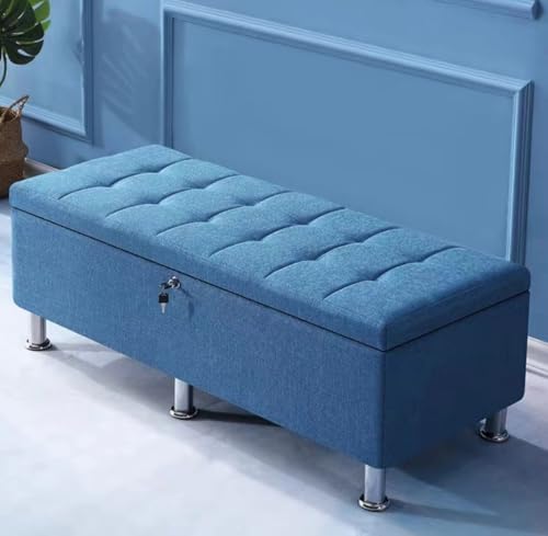 AIYI HOME [x` e /rt \t@x` փx` Ibg} u [ ݑ Xebv [{bNX [ xbhGhx` փXc[ _CjOx` | tbgXg Xg[W`FA L 40