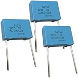 Dimensiones del cuerpo: 5.5x12.5x18mm. Trama de enchufe: 15mm