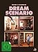 Dream Scenario (4K Ultra HD) (+ Blu-ray)