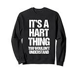 Funny Hart Sayings & Funny Hart Designs