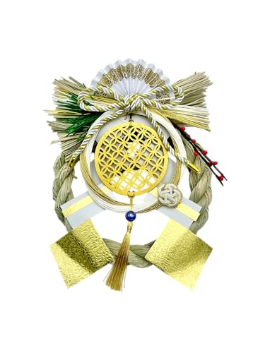 m 2025N mamawrteth ߓ n󕶗l l ֏   EEڗEޗ  ?? TCY Fc25p 22p ݖ6p ((󕶗l  (cL} LD-4403))