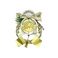 【オーダー停止中】お正月モチーフ 41an6H7fmpL._SS200_.jpg
