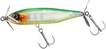 Amazon | ダイワ スティーズ プロップ 70S クリアライム | ダイワ Amazon | ダイワ スティーズ プロップ 70S クリアライム | ダイワ