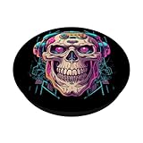 Zoom IMG-1 gaming apparel controller console per Zoom IMG-1 gaming apparel controller console per