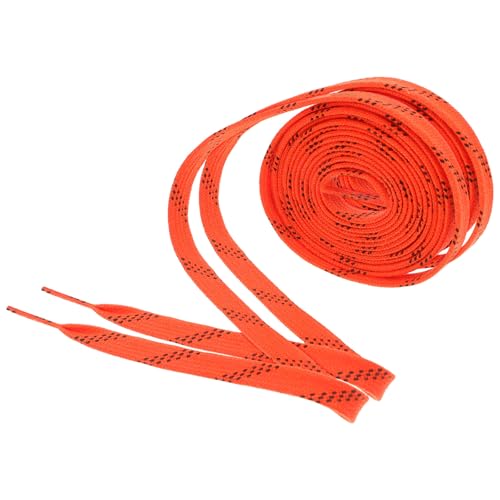 [OHPHCALL] ϖՐbNXHzbP[XP[gCR [Xp\ |GXeȍaf XX|[cptBMAXP[gΉ