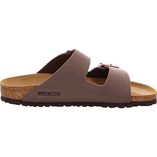 Image of Birkenstock, Men's Mules