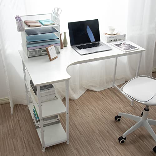 事務机・学習机 mikan 事務机・学習机 mikan 事務机・学習机 mikan WISE デスク | 学習机・デスク